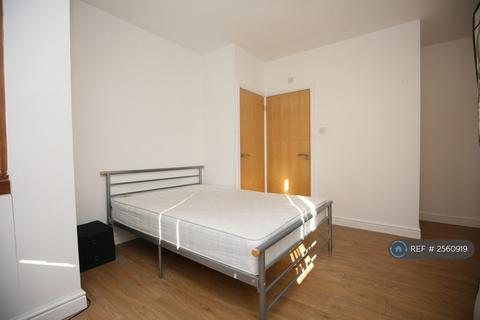 undefined, Kenpas Highway, Coventry, CV3