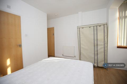 undefined, Kenpas Highway, Coventry, CV3