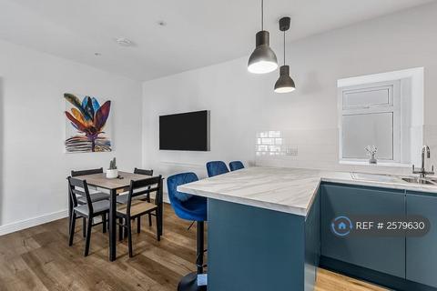 undefined, West Hill Road, Plymouth, PL4