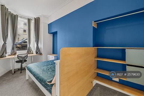undefined, West Hill Road, Plymouth, PL4