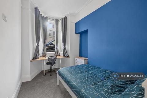 undefined, West Hill Road, Plymouth, PL4