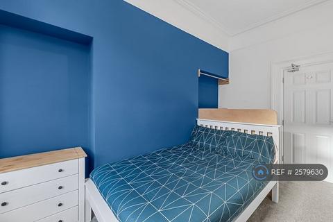 undefined, West Hill Road, Plymouth, PL4