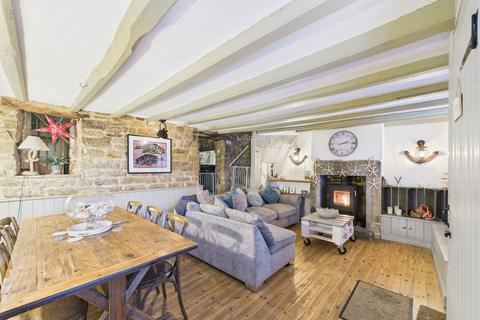 undefined, Fisherhead, Whitby YO22
