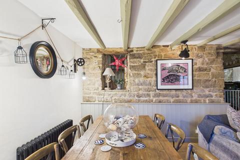 undefined, Fisherhead, Whitby YO22
