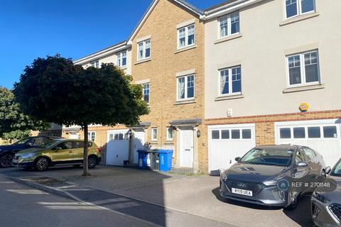 undefined, Kingsquarter, Maidenhead, SL6