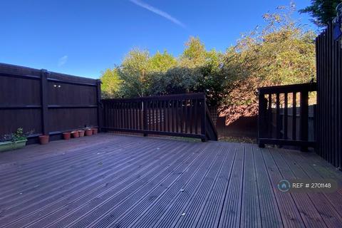 undefined, Kingsquarter, Maidenhead, SL6