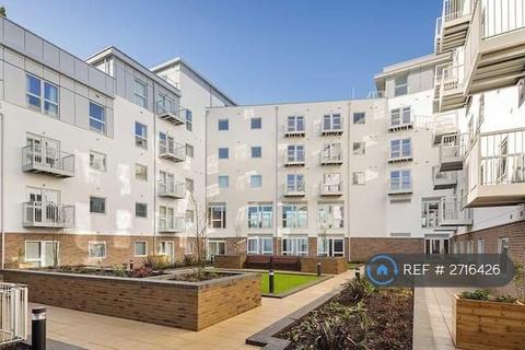 1 bedroom flat to rent, Austen House, Guildford, GU1