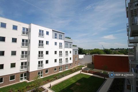 1 bedroom flat to rent, Austen House, Guildford, GU1