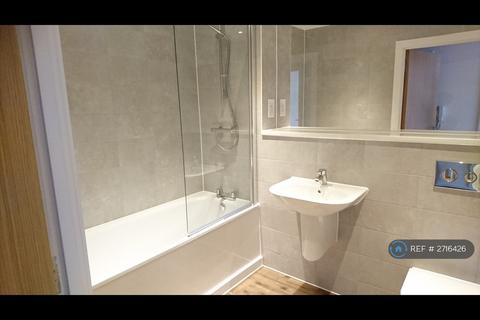 1 bedroom flat to rent, Austen House, Guildford, GU1