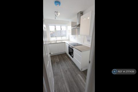 undefined, Whitburn, Whitburn, Bathgate, EH47