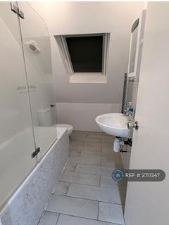 undefined, Sibthorpe Room, London, SE12