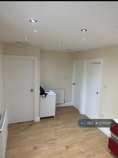 undefined, Sibthorpe Room, London, SE12