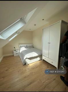 undefined, Sibthorpe Room, London, SE12