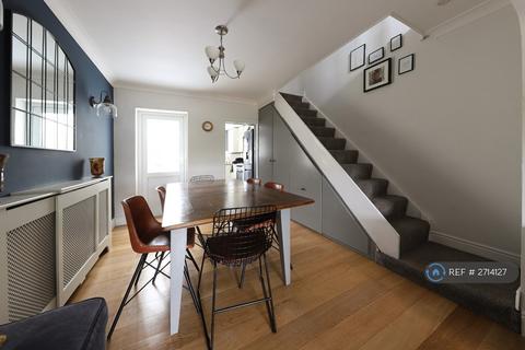 undefined, Lower Road, Orpington, BR5