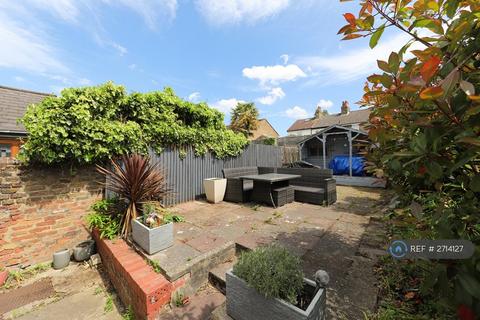 undefined, Lower Road, Orpington, BR5