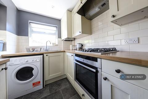 undefined, Lower Road, Orpington, BR5