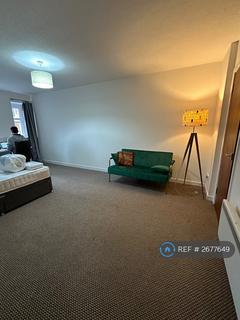 undefined, Beltane Street, Glasgow, G3