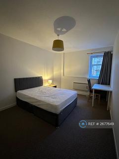 undefined, Beltane Street, Glasgow, G3