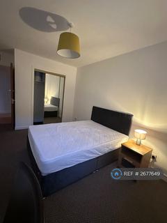 undefined, Beltane Street, Glasgow, G3