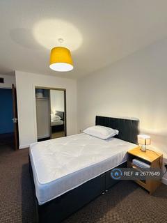 undefined, Beltane Street, Glasgow, G3