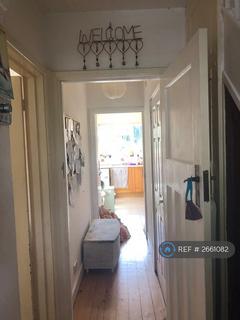 3 bedroom semi-detached house to rent, Harcourt Drive, Canterbury, CT2