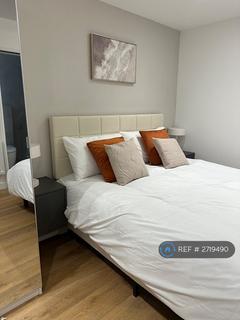 undefined, Manor Road, London, N17