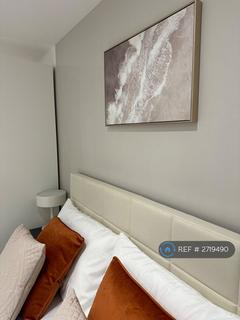 undefined, Manor Road, London, N17