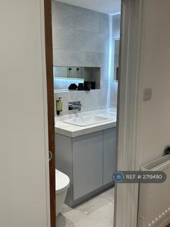 undefined, Manor Road, London, N17