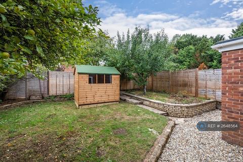 undefined, Mersey Way, Thatcham, RG18