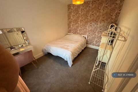 1 bedroom in a house share to rent, Summer Street, Swindon, SN2