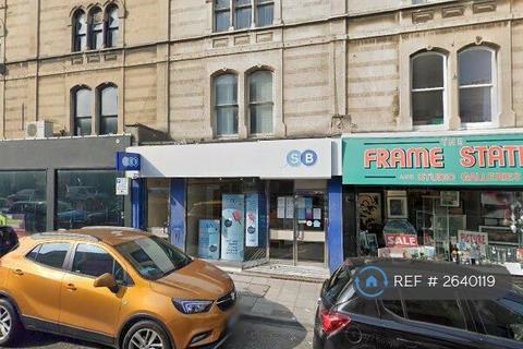 undefined, Walliscote Road, Weston-Super-Mare, BS23