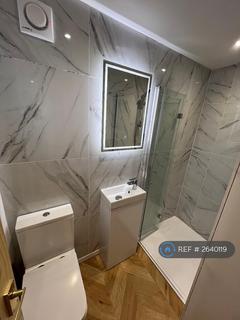 undefined, Walliscote Road, Weston-Super-Mare, BS23