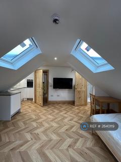 undefined, Walliscote Road, Weston-Super-Mare, BS23