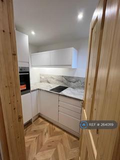 undefined, Walliscote Road, Weston-Super-Mare, BS23