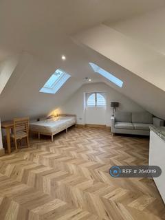 undefined, Walliscote Road, Weston-Super-Mare, BS23