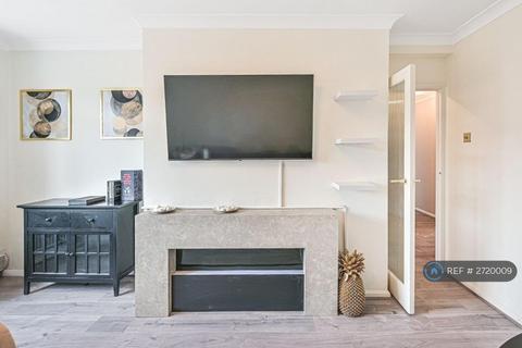 undefined, Manor Road, Barnet, EN5