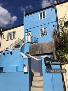 1 bedroom flat to rent, Woolwich, London, SE18