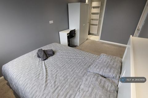 undefined, Somerton Close, Bridgwater, TA6