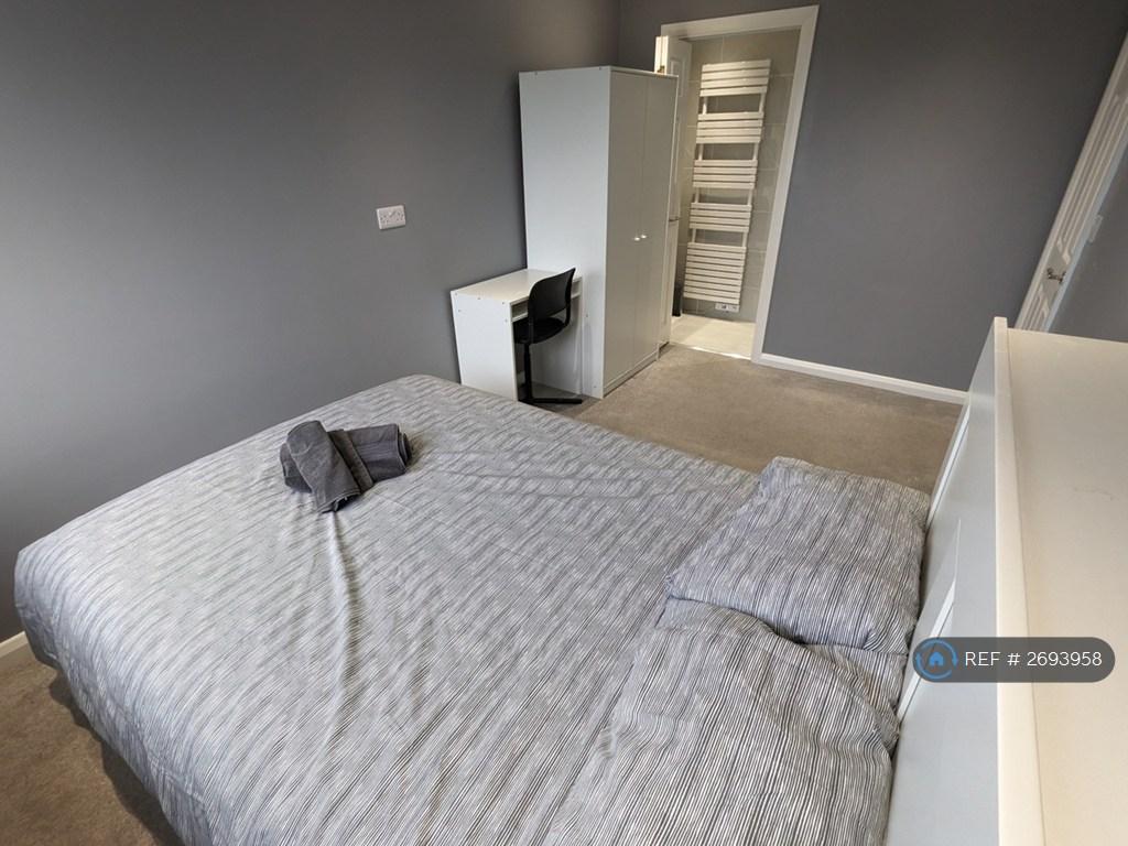 Bedroom Two 2