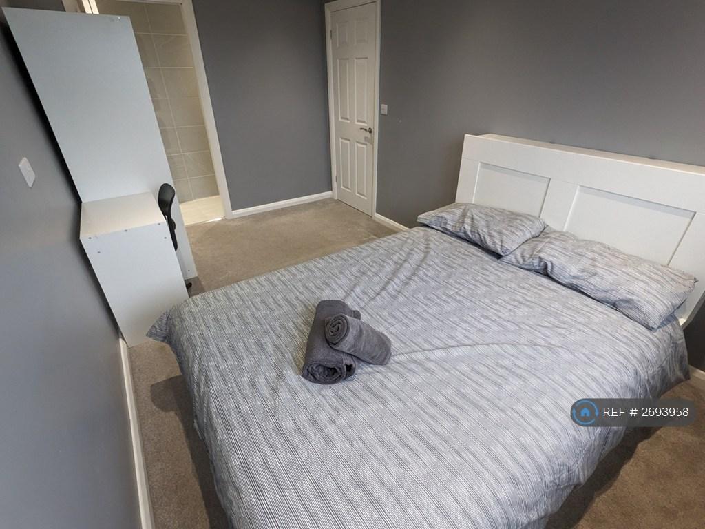 Bedroom Two 2