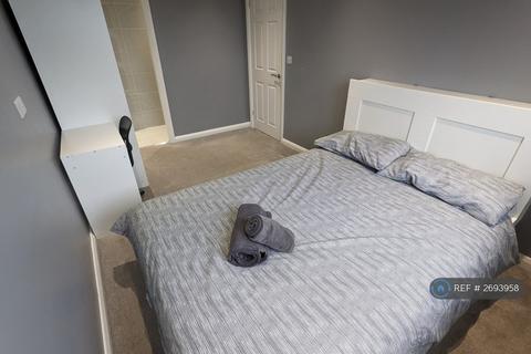 undefined, Somerton Close, Bridgwater, TA6