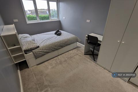 undefined, Somerton Close, Bridgwater, TA6