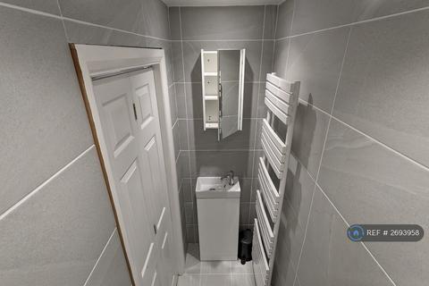 undefined, Somerton Close, Bridgwater, TA6
