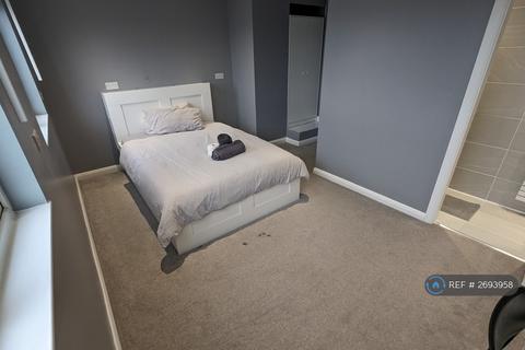 undefined, Somerton Close, Bridgwater, TA6