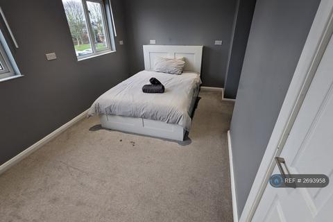undefined, Somerton Close, Bridgwater, TA6