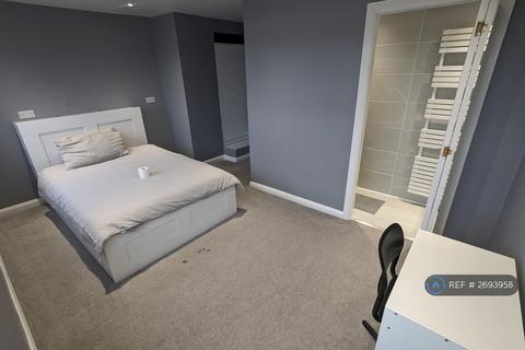 undefined, Somerton Close, Bridgwater, TA6