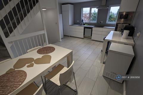 undefined, Somerton Close, Bridgwater, TA6