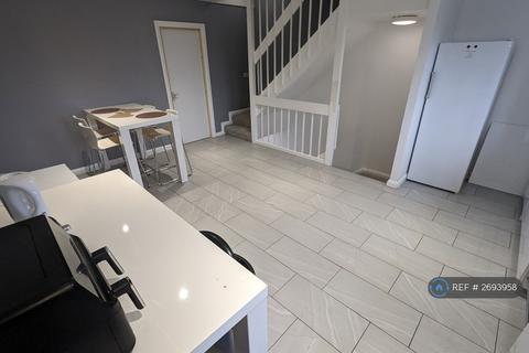 undefined, Somerton Close, Bridgwater, TA6