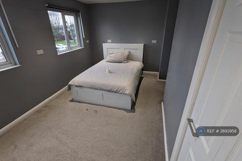 undefined, Somerton Close, Bridgwater, TA6