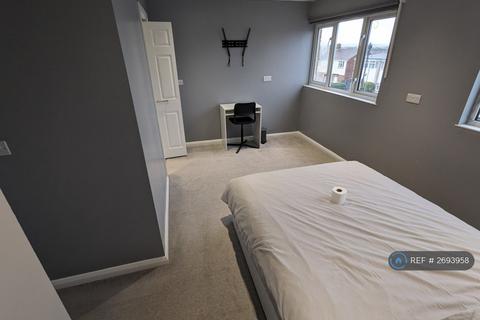 undefined, Somerton Close, Bridgwater, TA6
